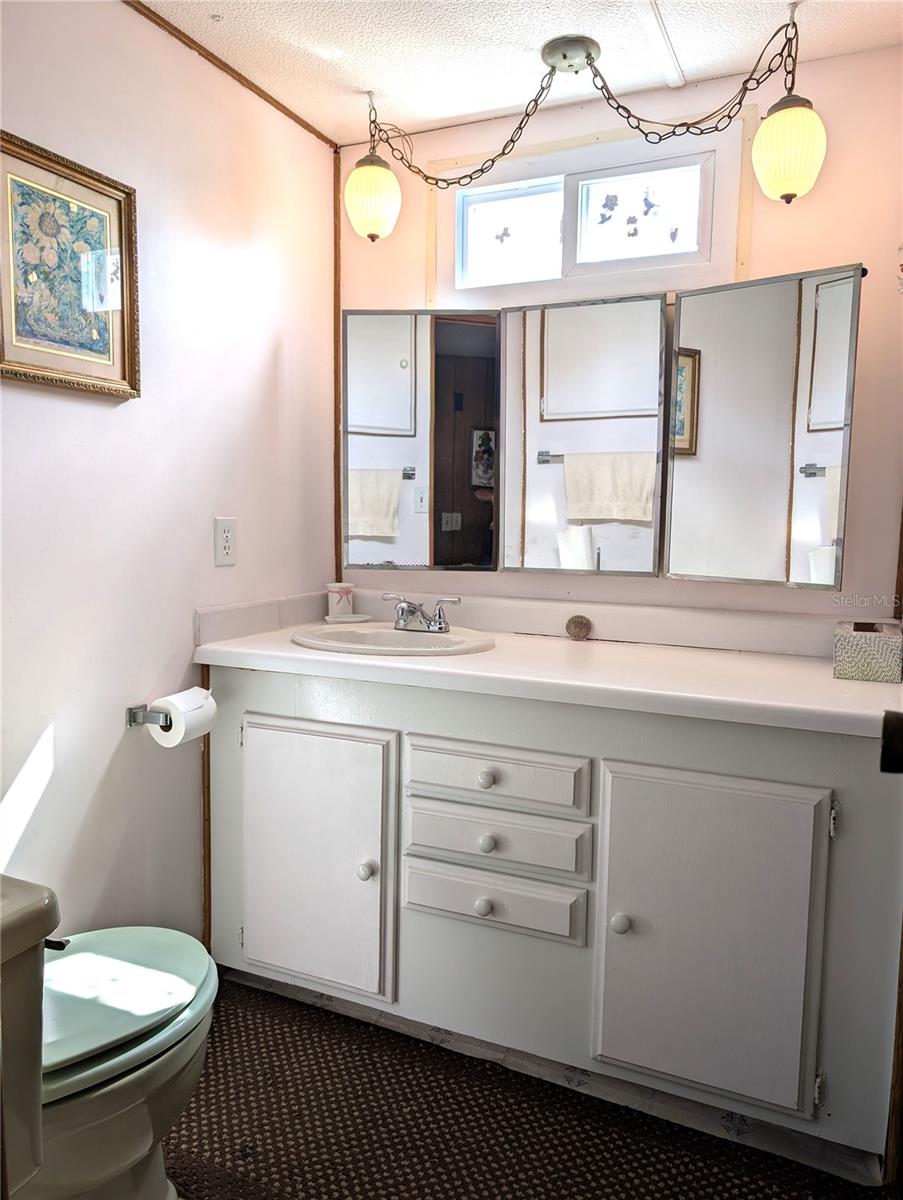 82010 A ST N #10, PINELLAS PARK, FL, 33781