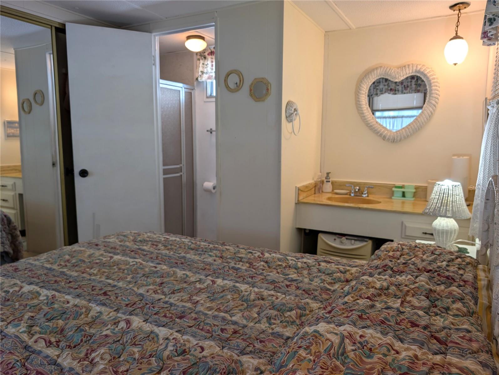 82010 A ST N #10, PINELLAS PARK, FL, 33781