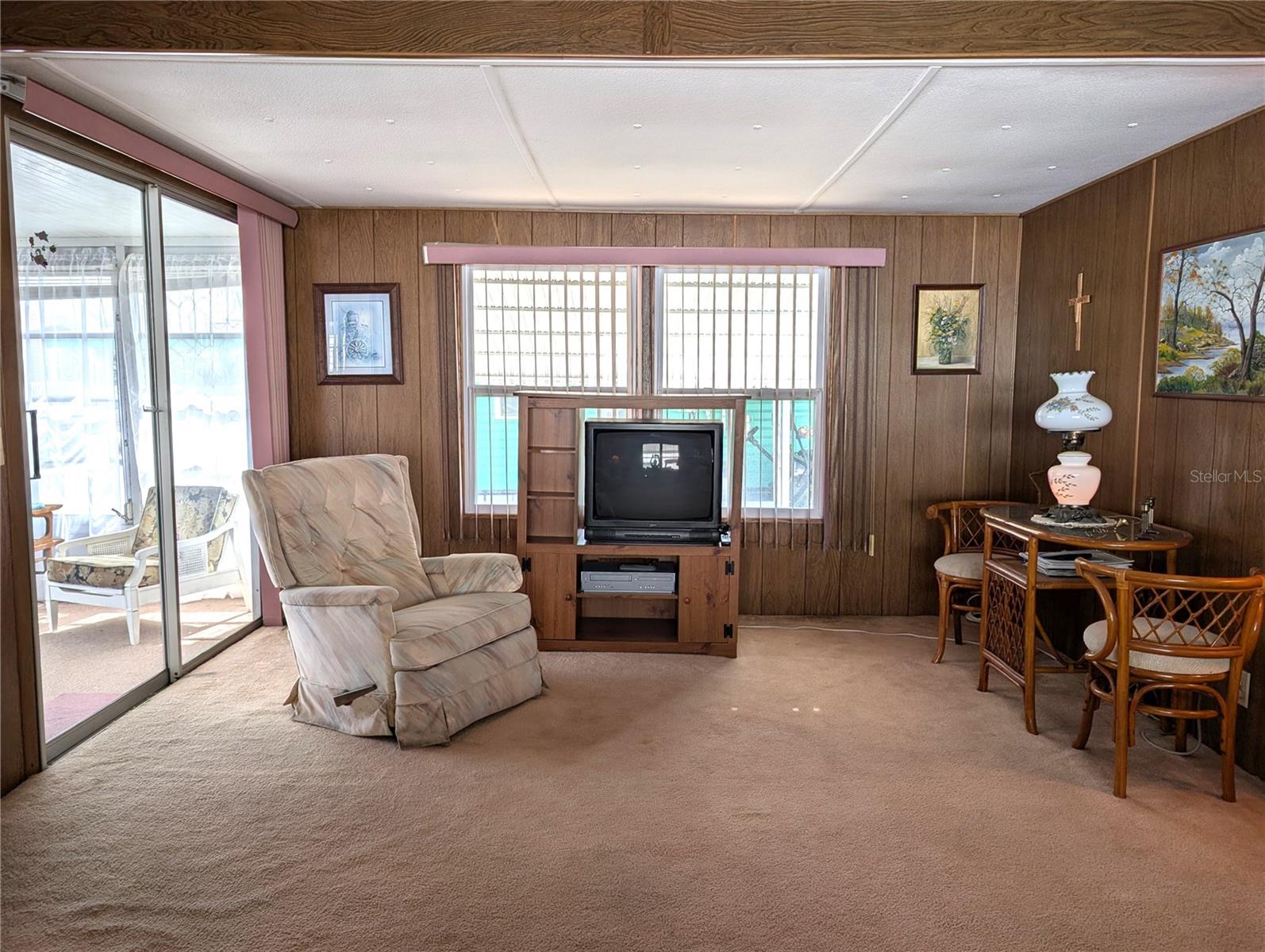 82010 A ST N #10, PINELLAS PARK, FL, 33781