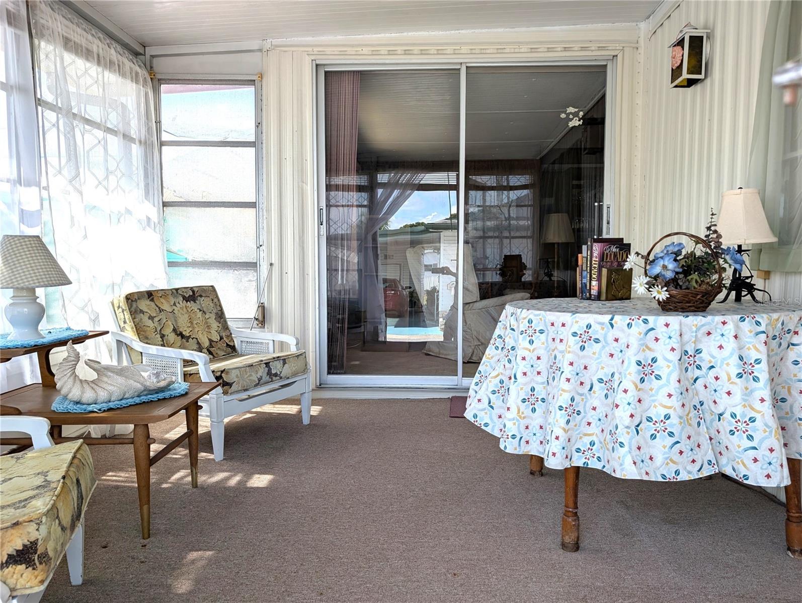 82010 A ST N #10, PINELLAS PARK, FL, 33781