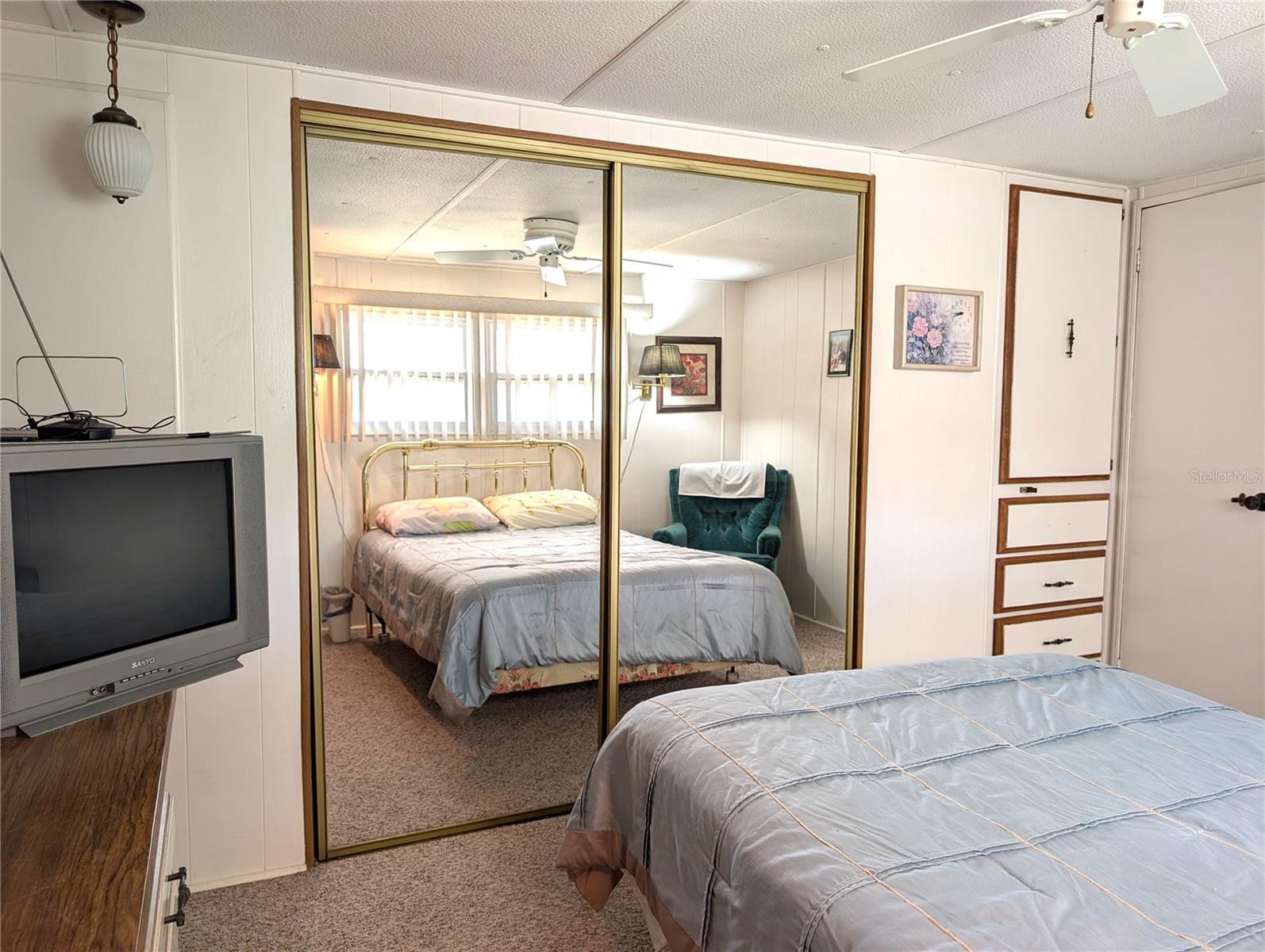 82010 A ST N #10, PINELLAS PARK, FL, 33781