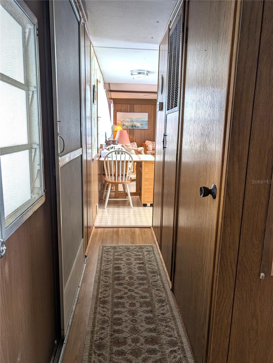 82010 A ST N #10, PINELLAS PARK, FL, 33781