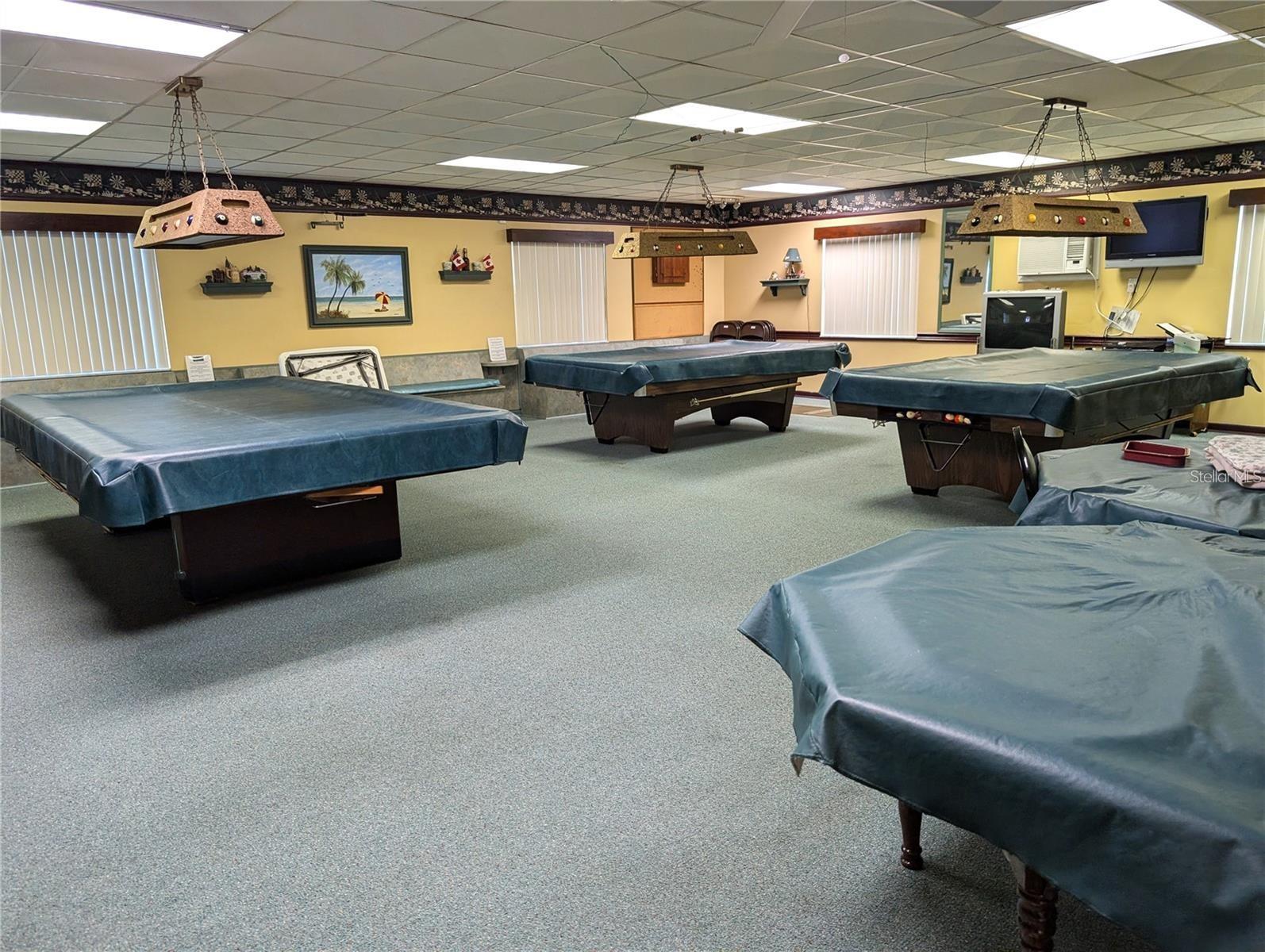 82010 A ST N #10, PINELLAS PARK, FL, 33781