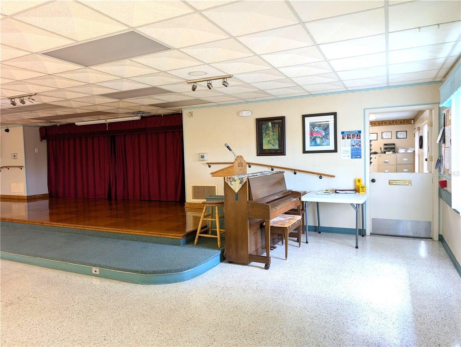 82010 A ST N #10, PINELLAS PARK, FL, 33781