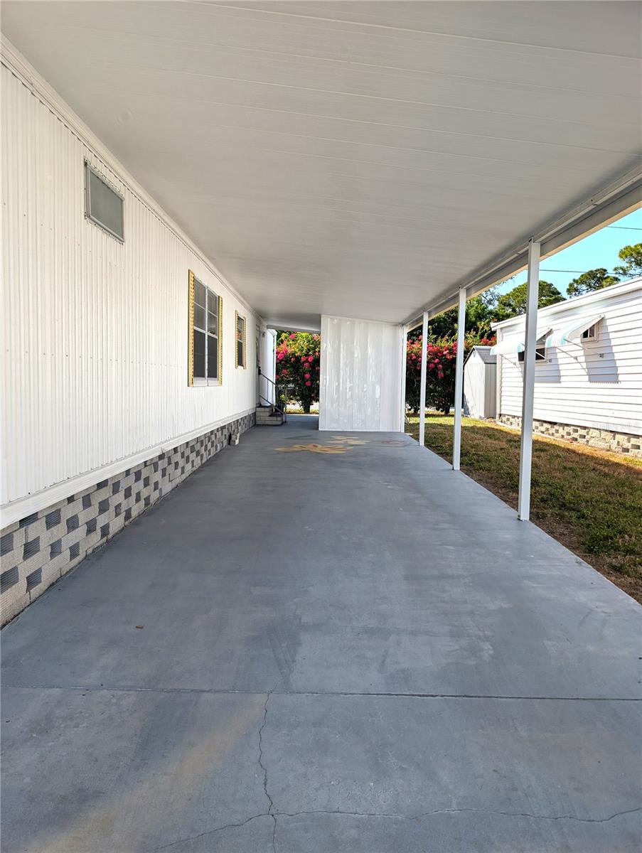 82010 A ST N #10, PINELLAS PARK, FL, 33781