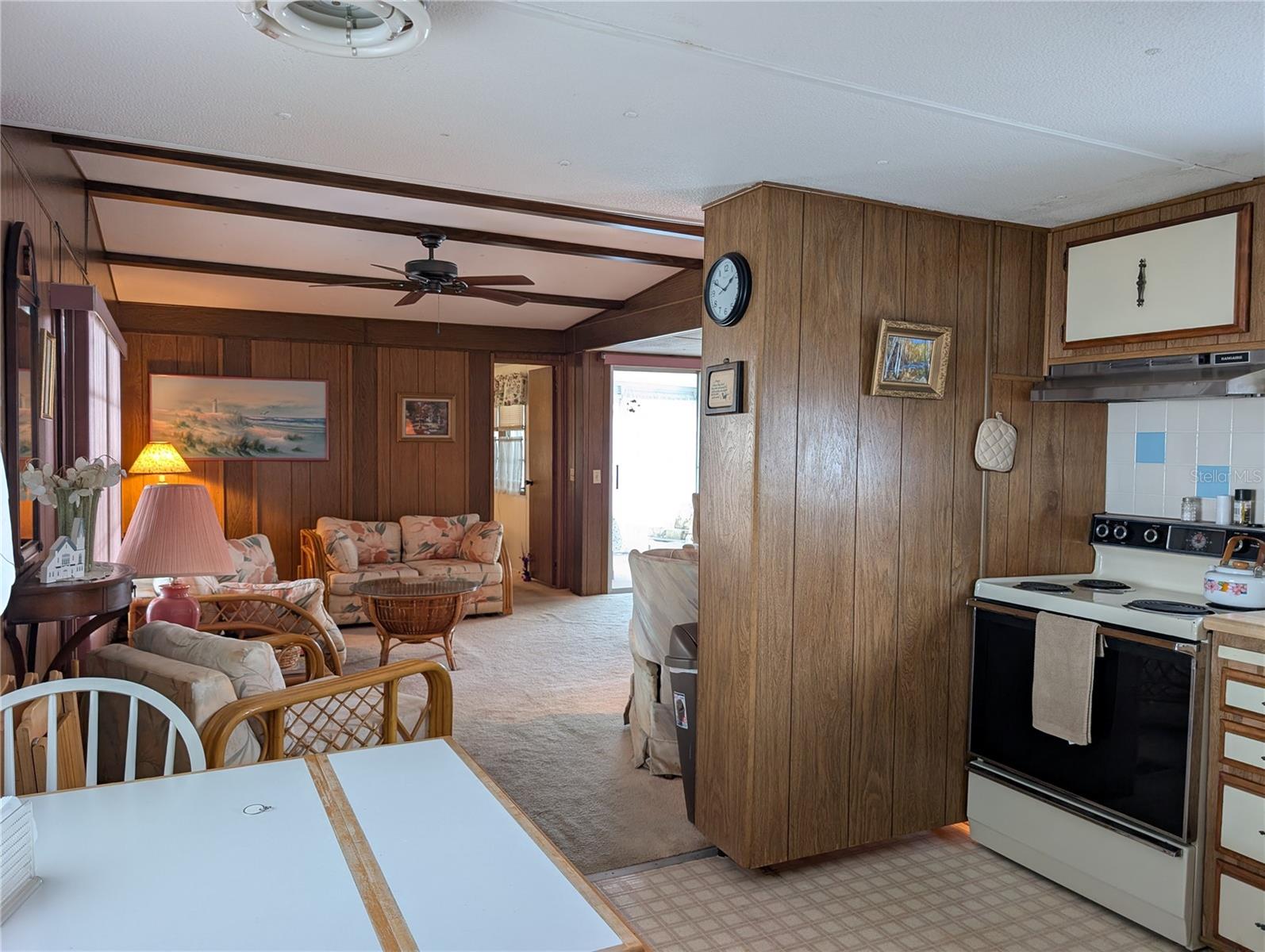 82010 A ST N #10, PINELLAS PARK, FL, 33781