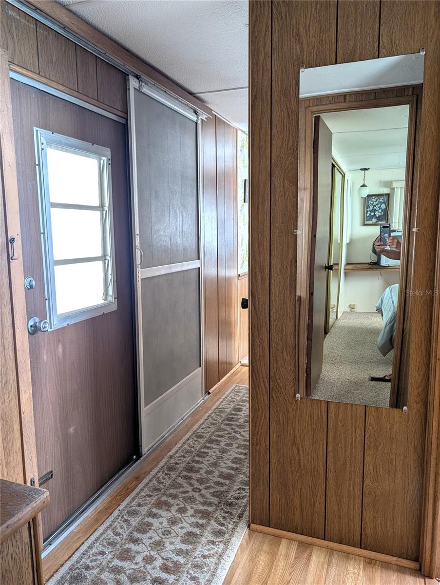 82010 A ST N #10, PINELLAS PARK, FL, 33781