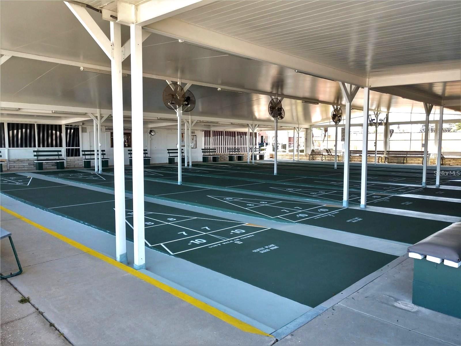 82010 A ST N #10, PINELLAS PARK, FL, 33781