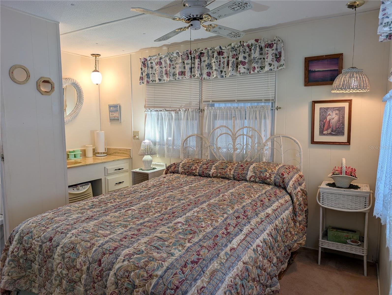 82010 A ST N #10, PINELLAS PARK, FL, 33781