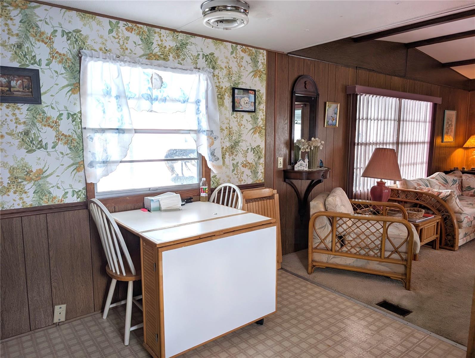 82010 A ST N #10, PINELLAS PARK, FL, 33781