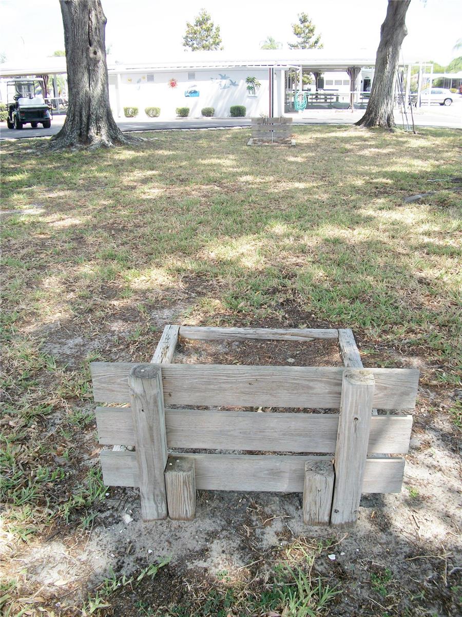 82010 A ST N #10, PINELLAS PARK, FL, 33781