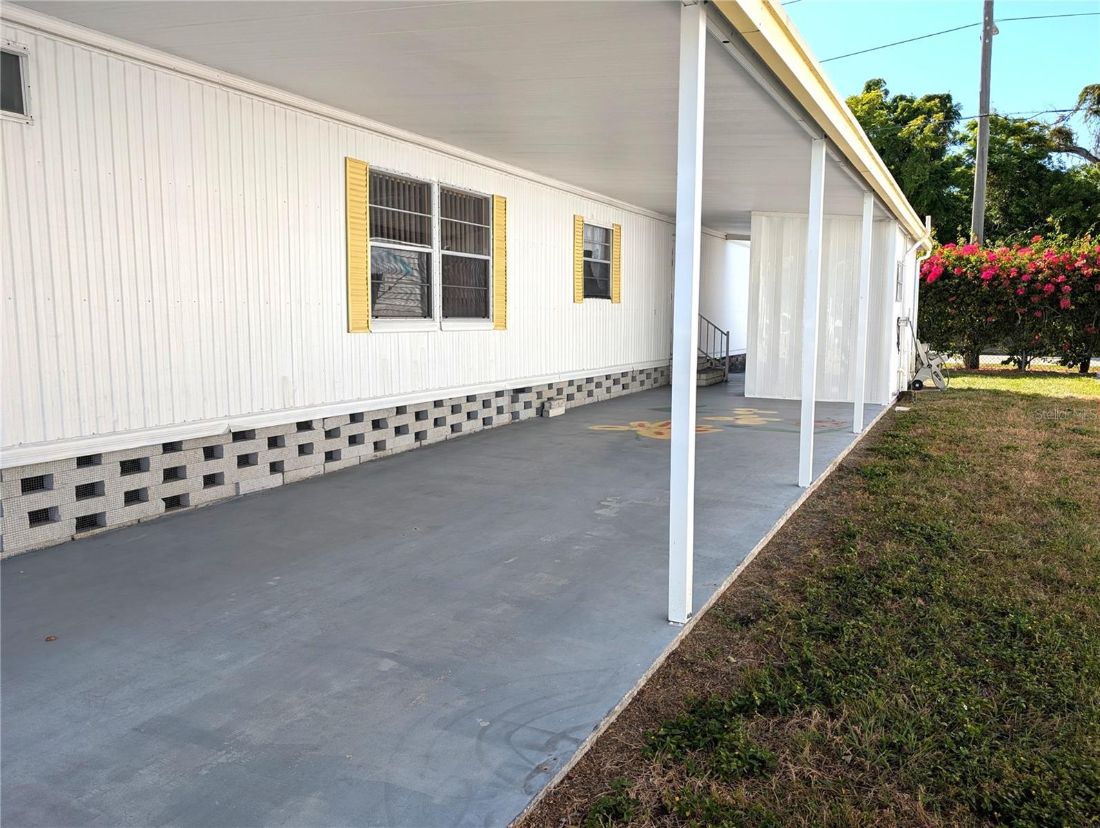 82010 A ST N #10, PINELLAS PARK, FL, 33781