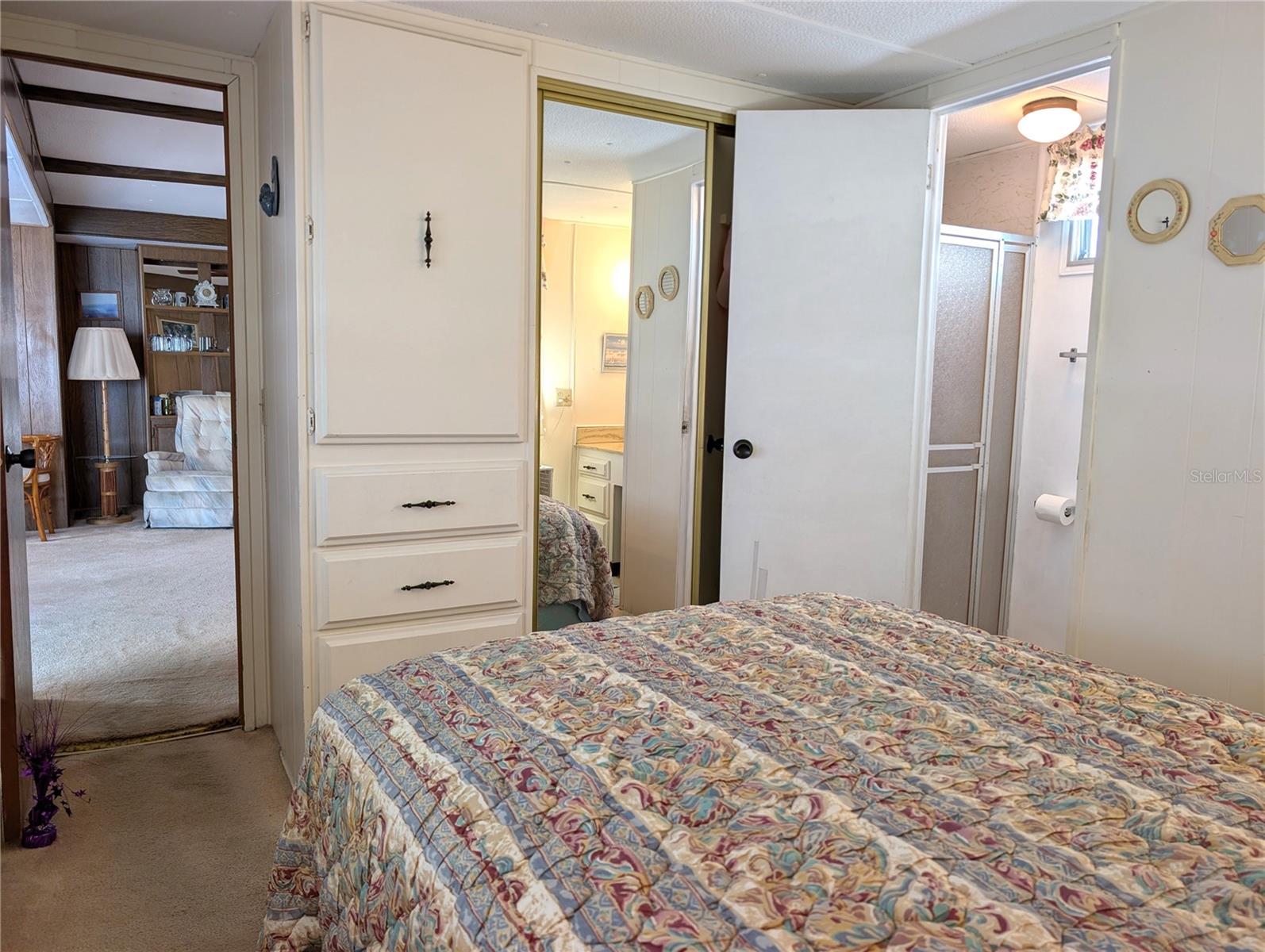 82010 A ST N #10, PINELLAS PARK, FL, 33781