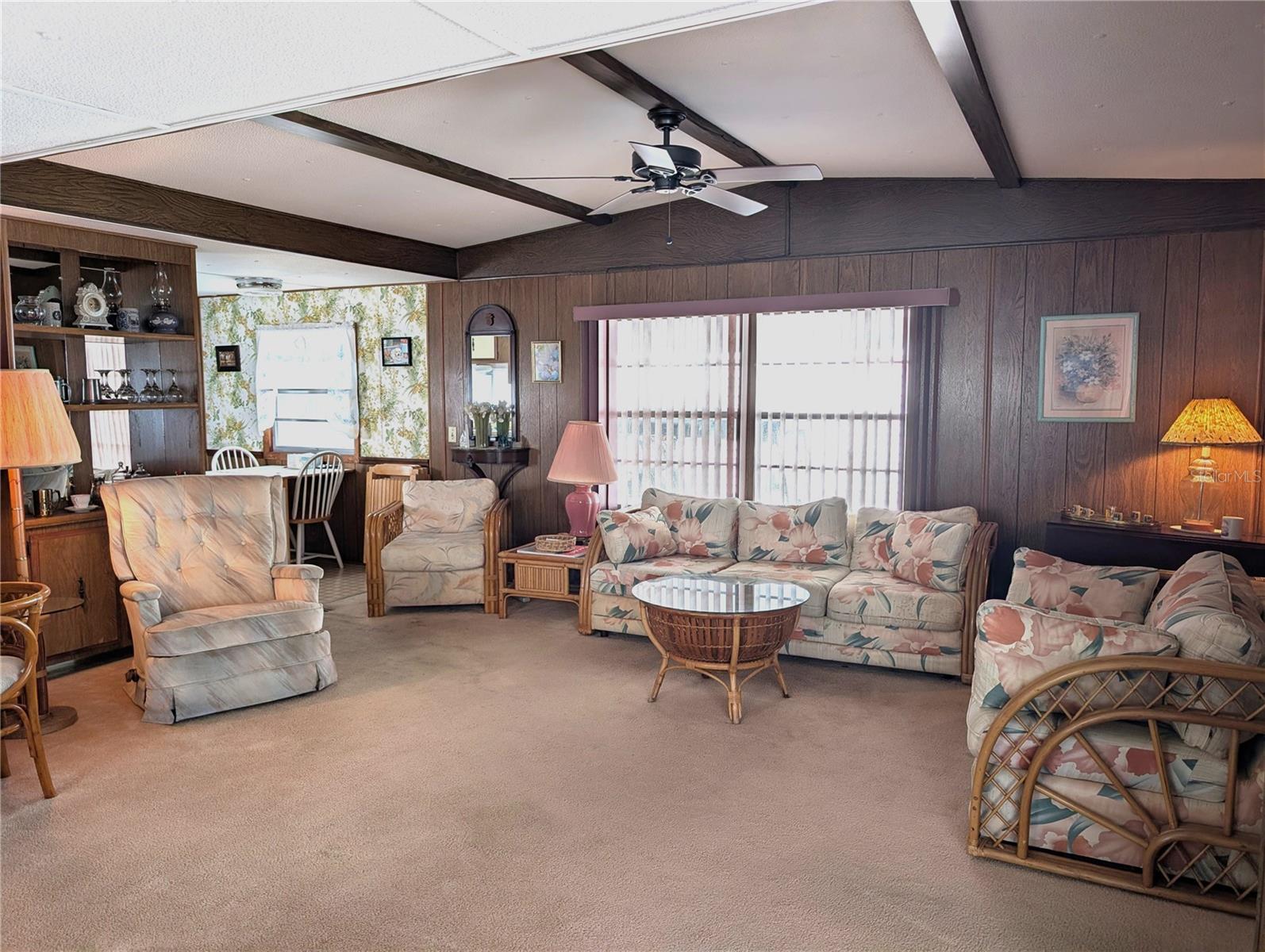 82010 A ST N #10, PINELLAS PARK, FL, 33781