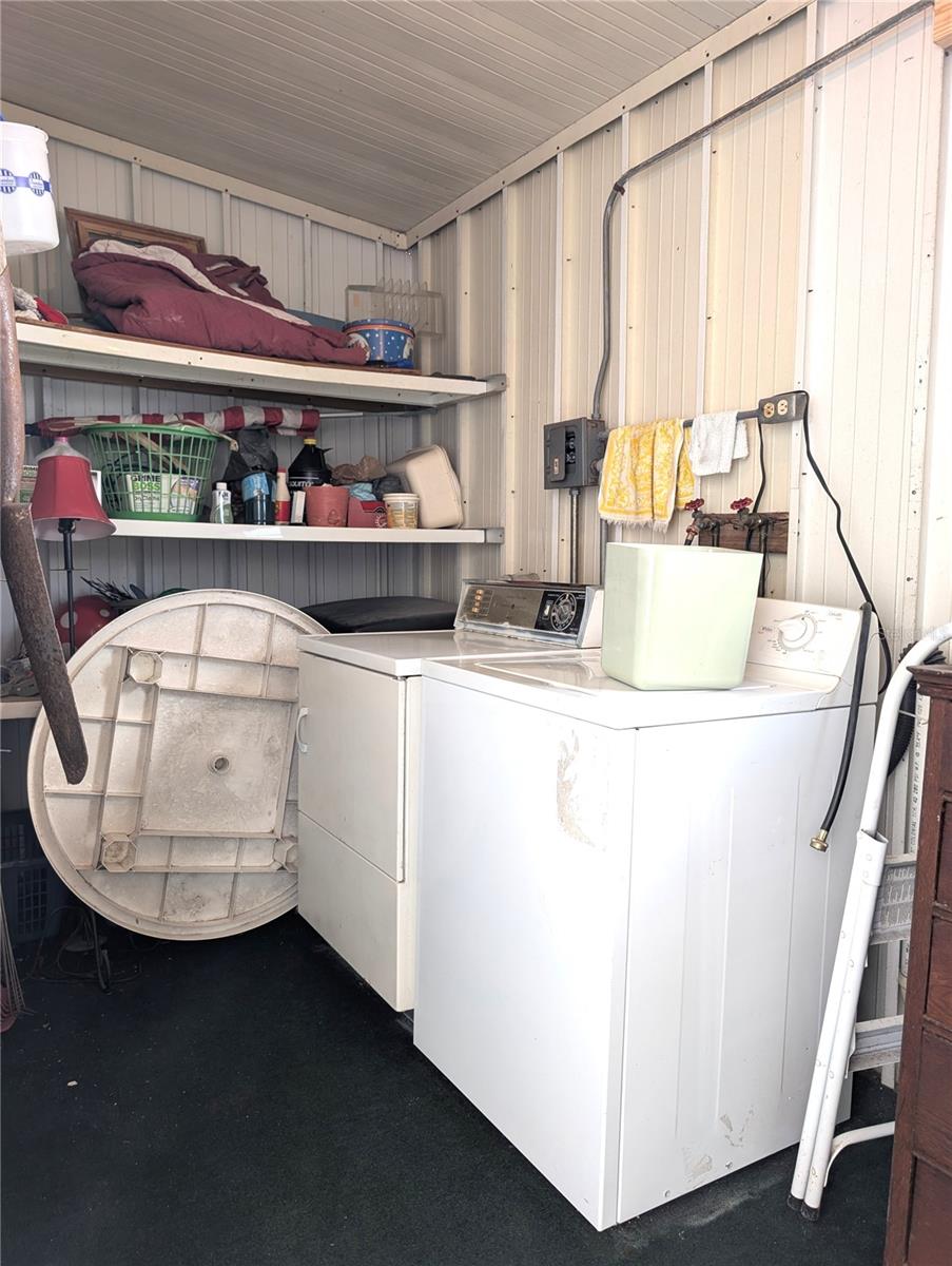 82010 A ST N #10, PINELLAS PARK, FL, 33781