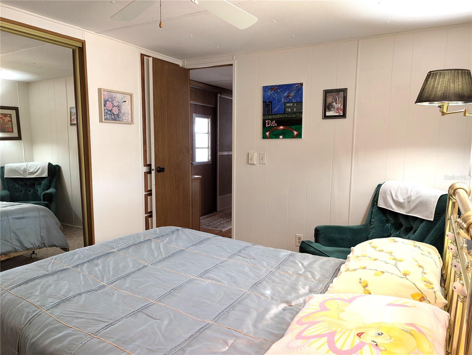 82010 A ST N #10, PINELLAS PARK, FL, 33781