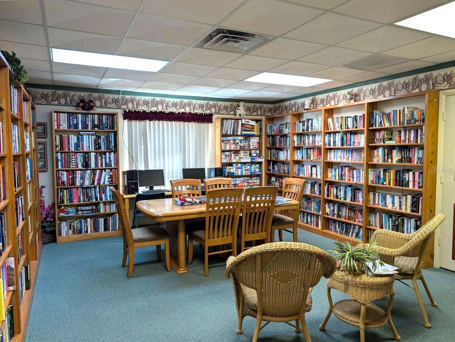 82010 A ST N #10, PINELLAS PARK, FL, 33781