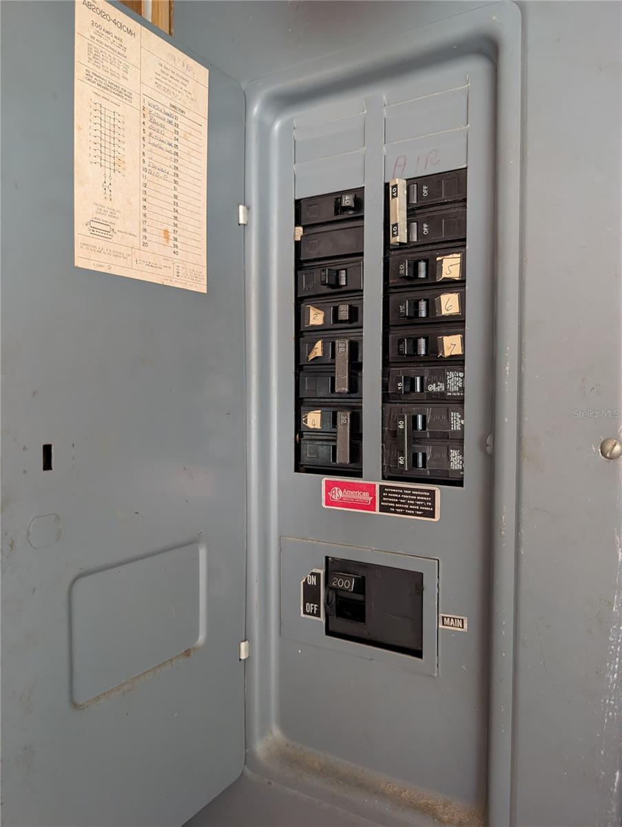 82010 A ST N #10, PINELLAS PARK, FL, 33781