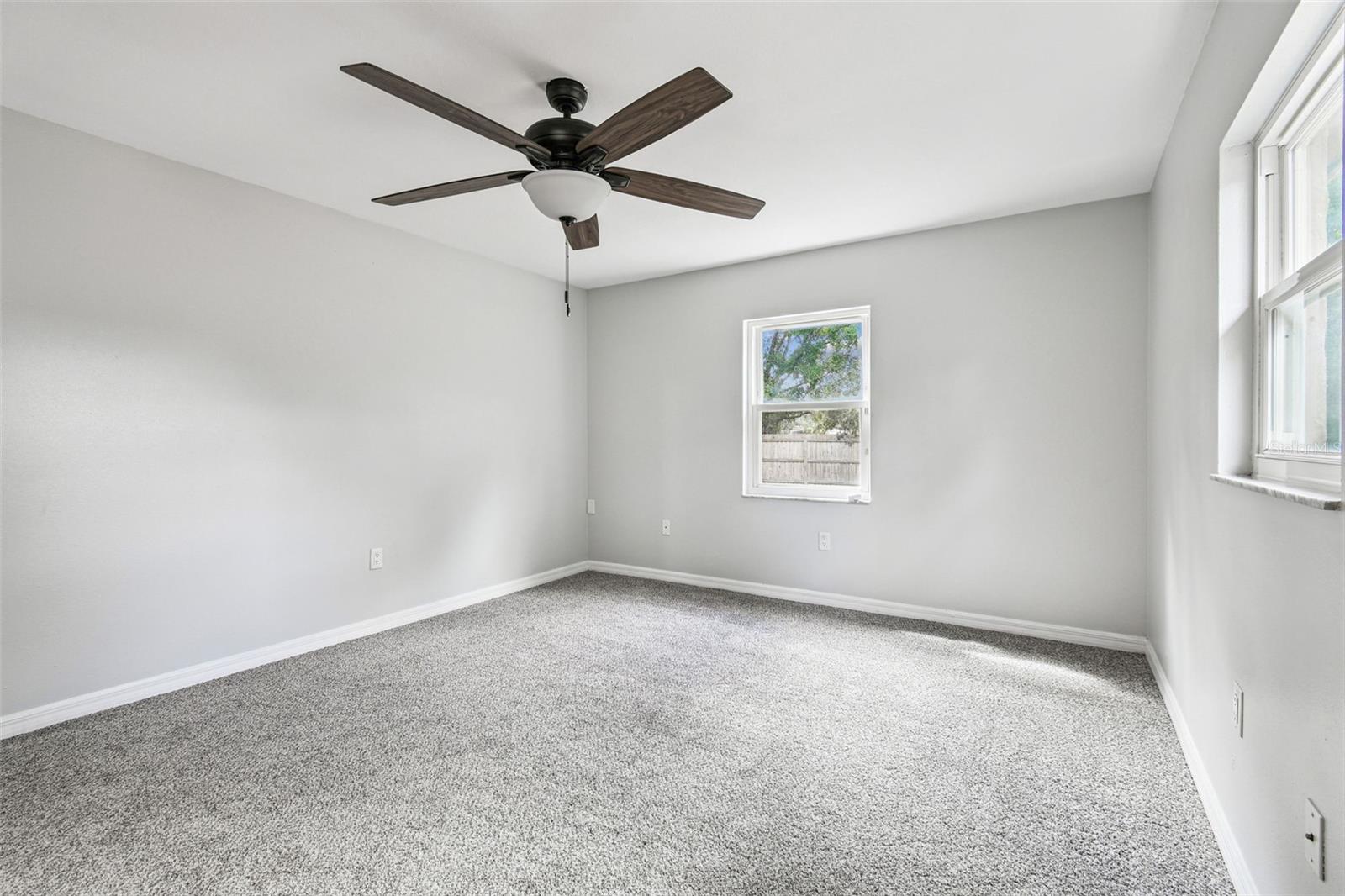 7135 DORMANY LOOP, PLANT CITY, FL, 33565