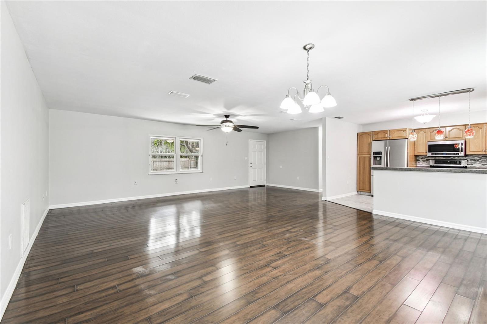 7135 DORMANY LOOP, PLANT CITY, FL, 33565