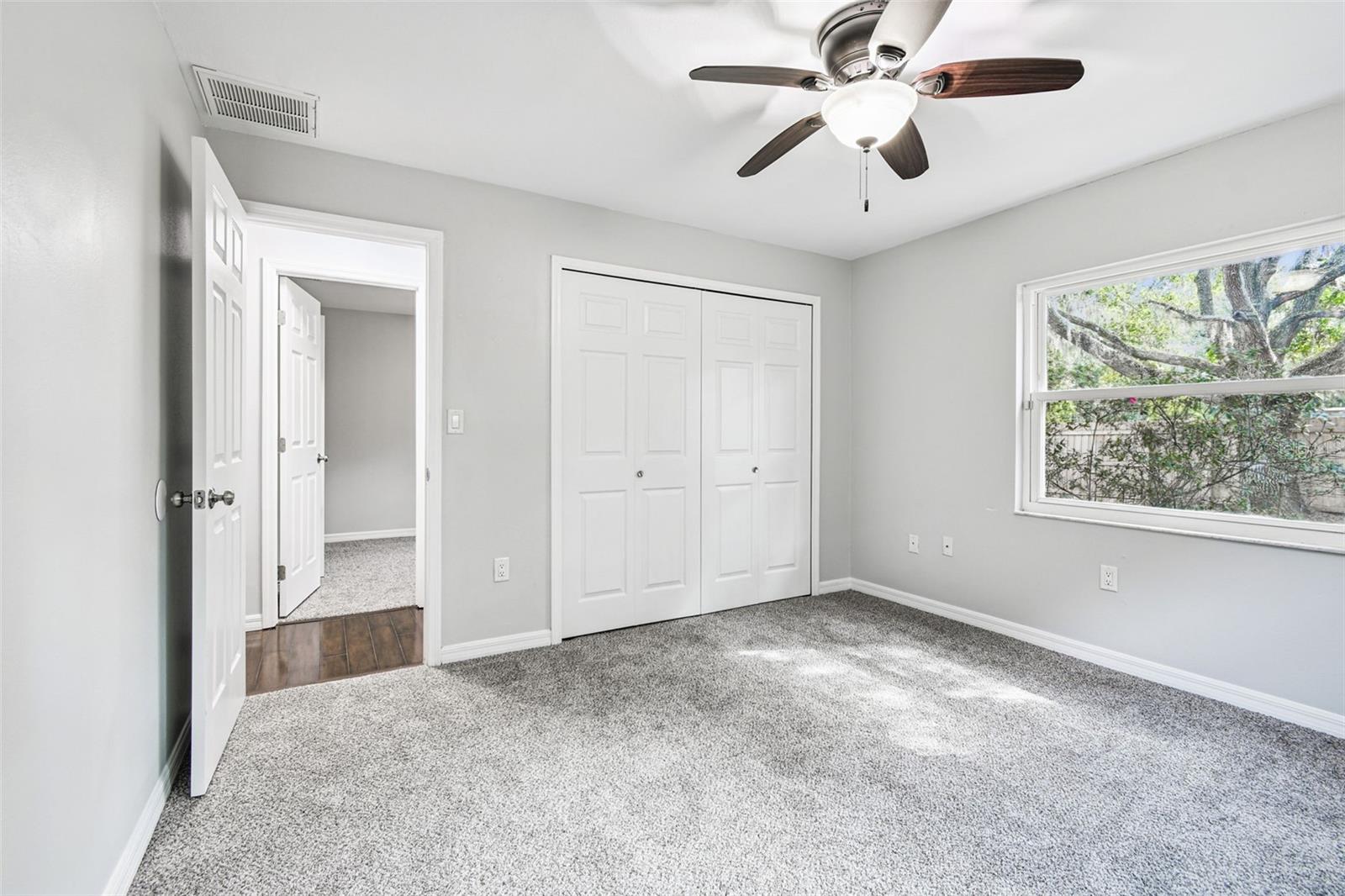 7135 DORMANY LOOP, PLANT CITY, FL, 33565