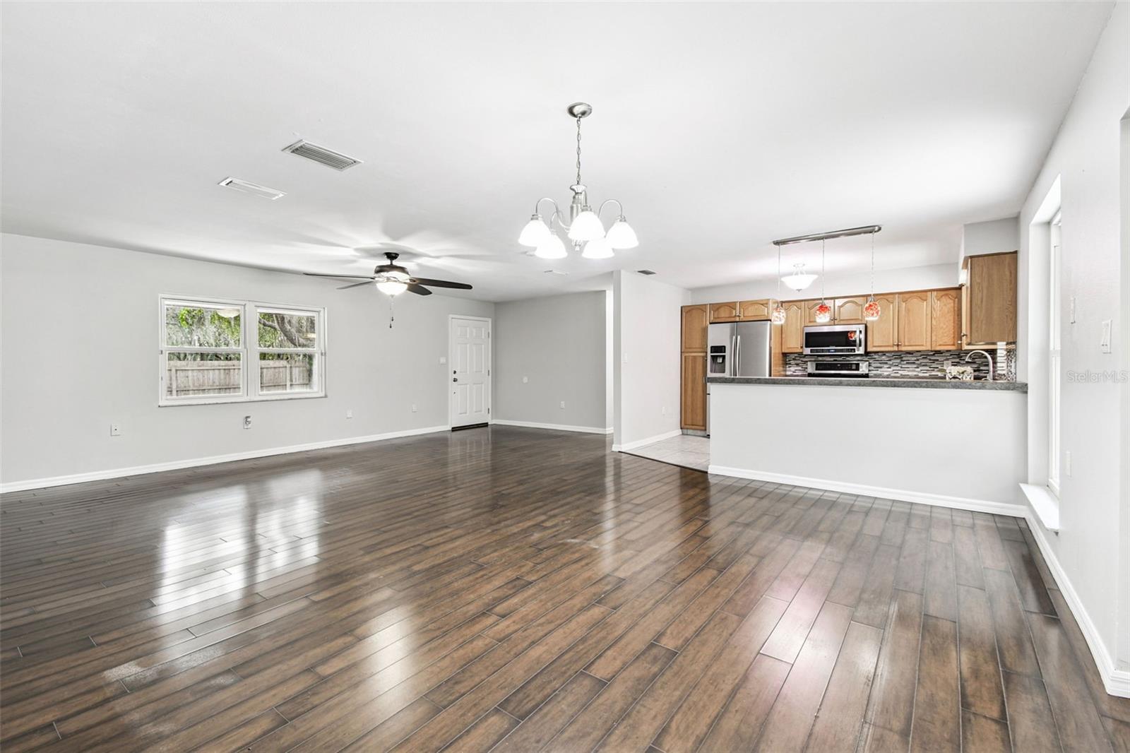 7135 DORMANY LOOP, PLANT CITY, FL, 33565