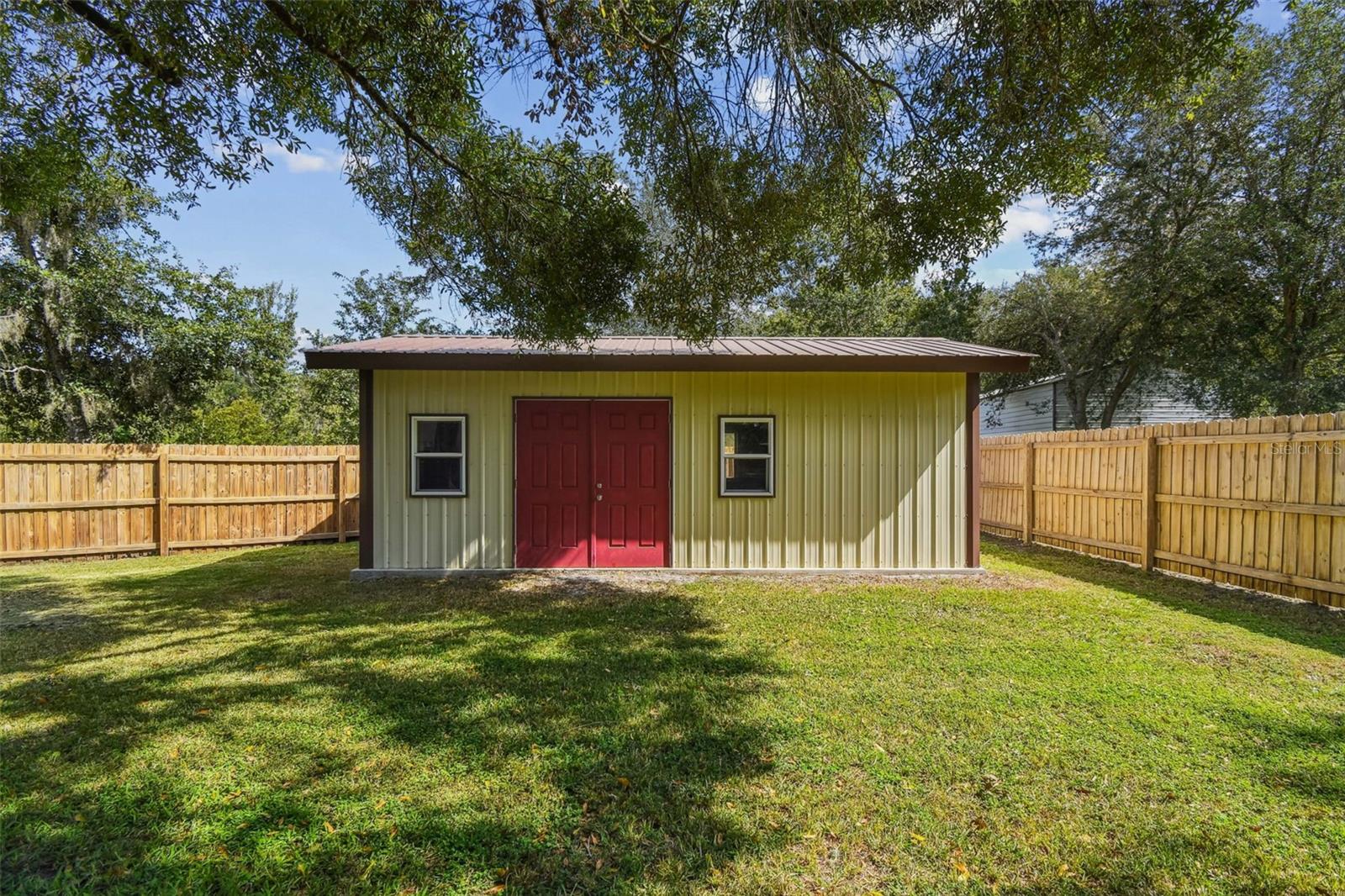 7135 DORMANY LOOP, PLANT CITY, FL, 33565