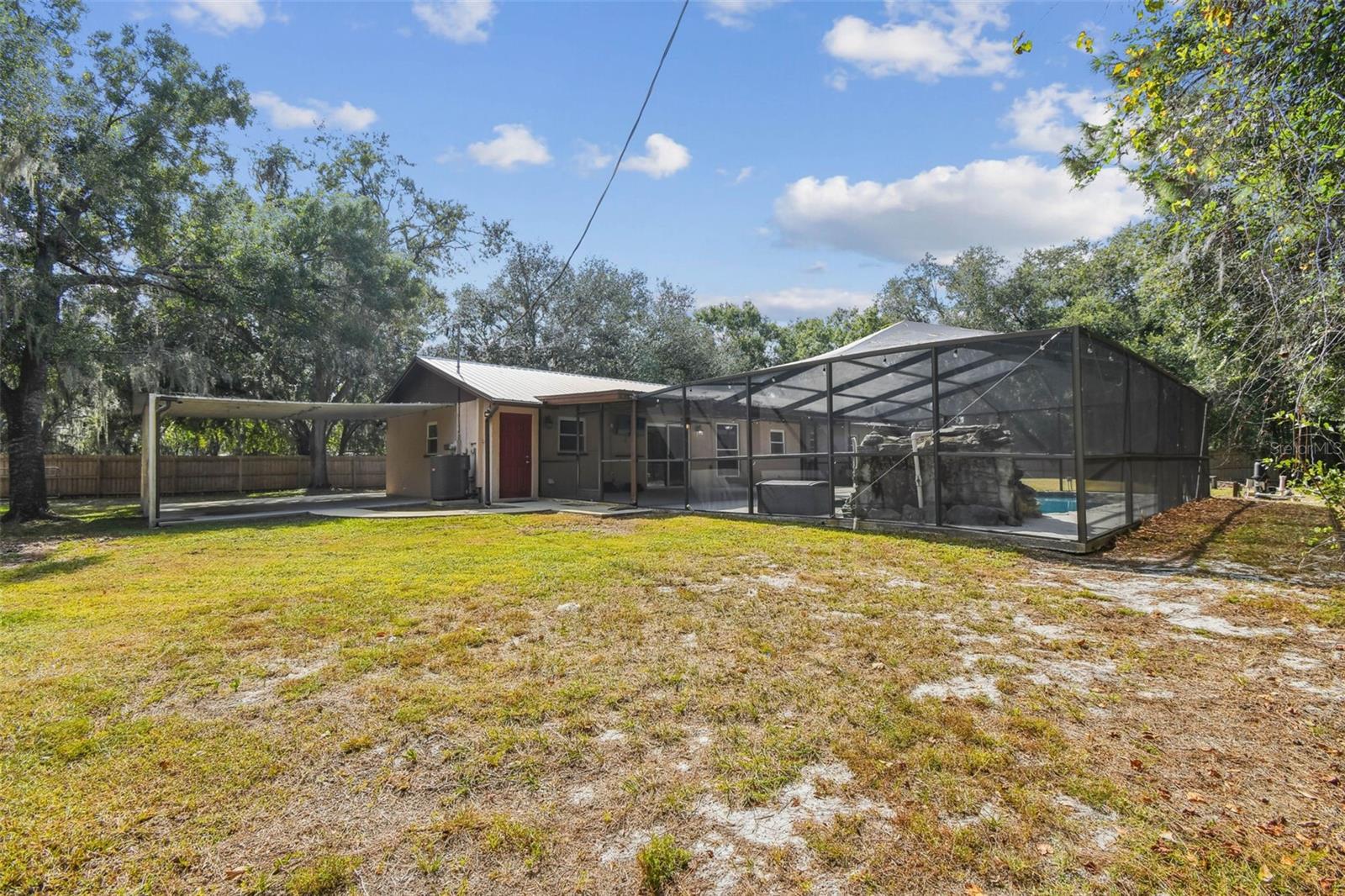 7135 DORMANY LOOP, PLANT CITY, FL, 33565