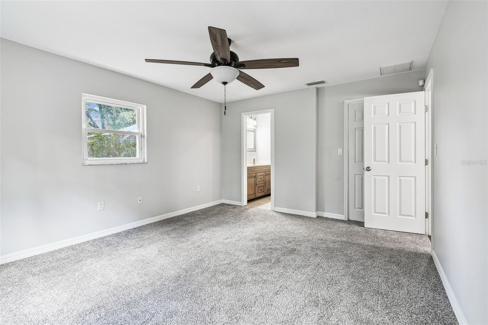 7135 DORMANY LOOP, PLANT CITY, FL, 33565