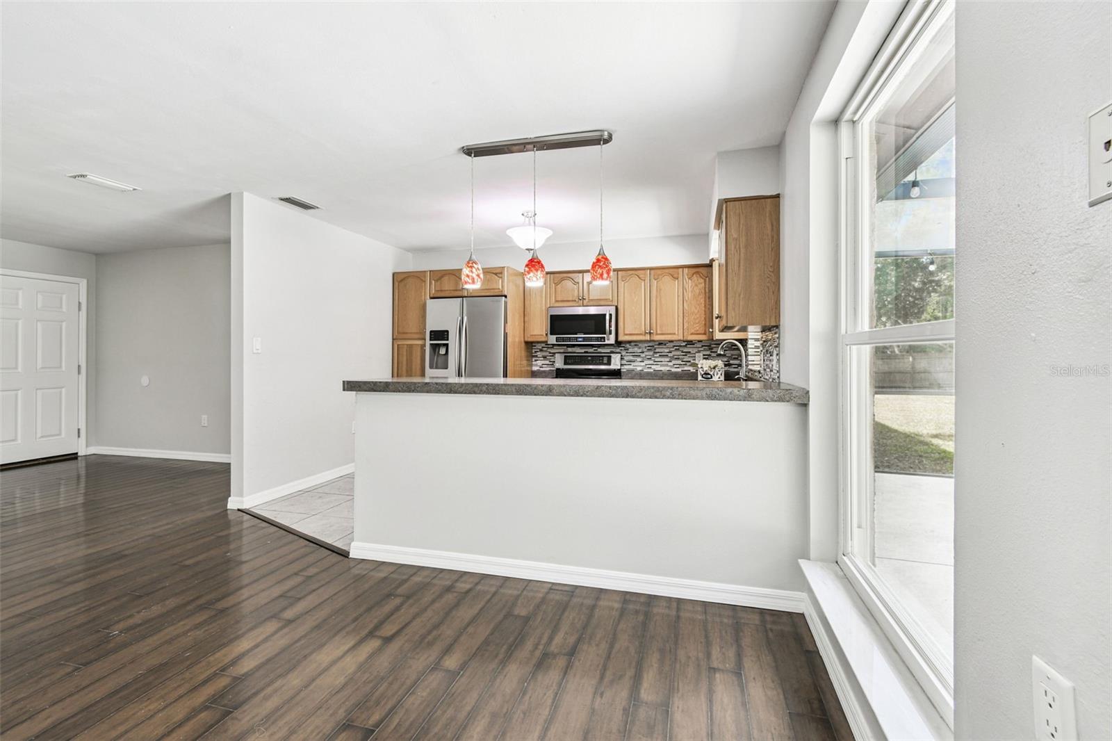 7135 DORMANY LOOP, PLANT CITY, FL, 33565