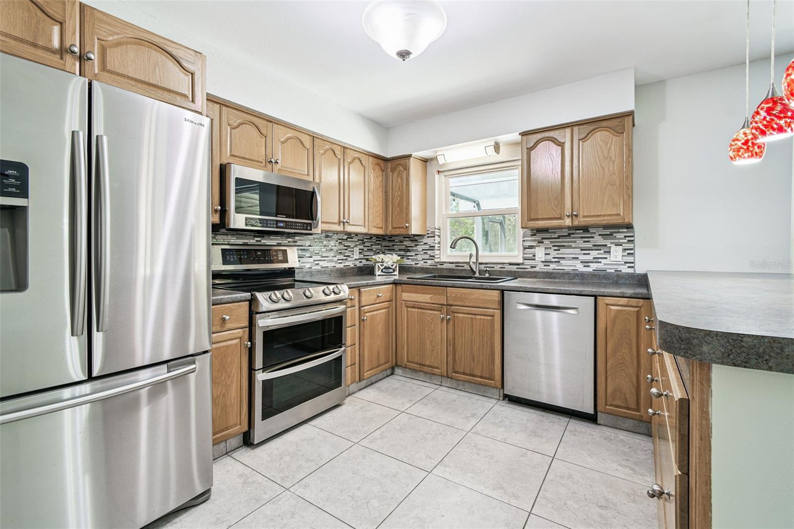 7135 DORMANY LOOP, PLANT CITY, FL, 33565