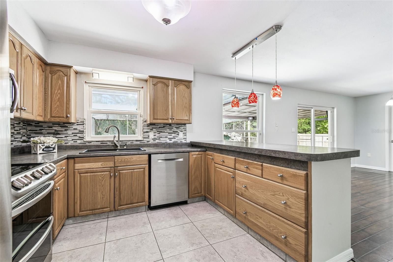 7135 DORMANY LOOP, PLANT CITY, FL, 33565