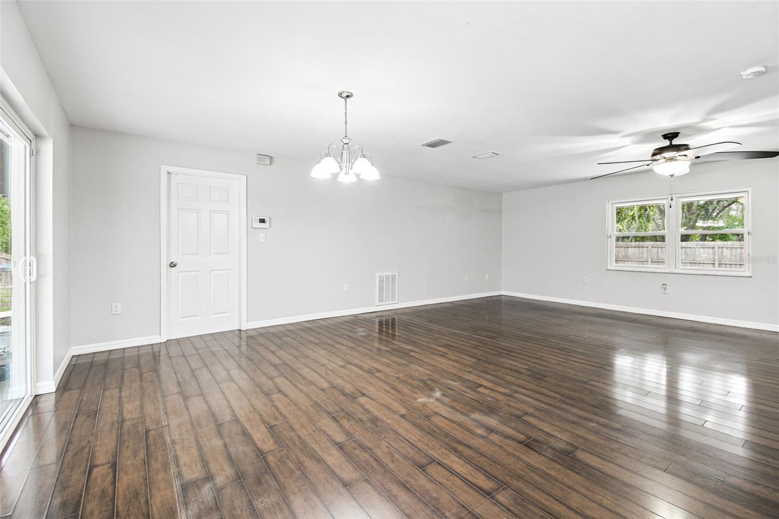 7135 DORMANY LOOP, PLANT CITY, FL, 33565