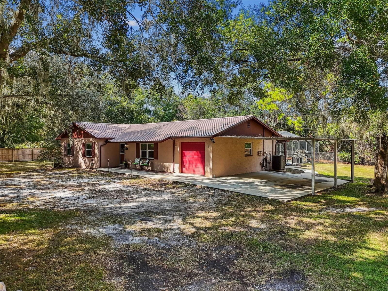 7135 DORMANY LOOP, PLANT CITY, FL, 33565