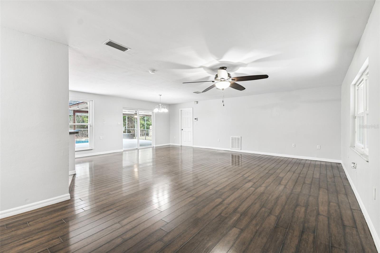 7135 DORMANY LOOP, PLANT CITY, FL, 33565