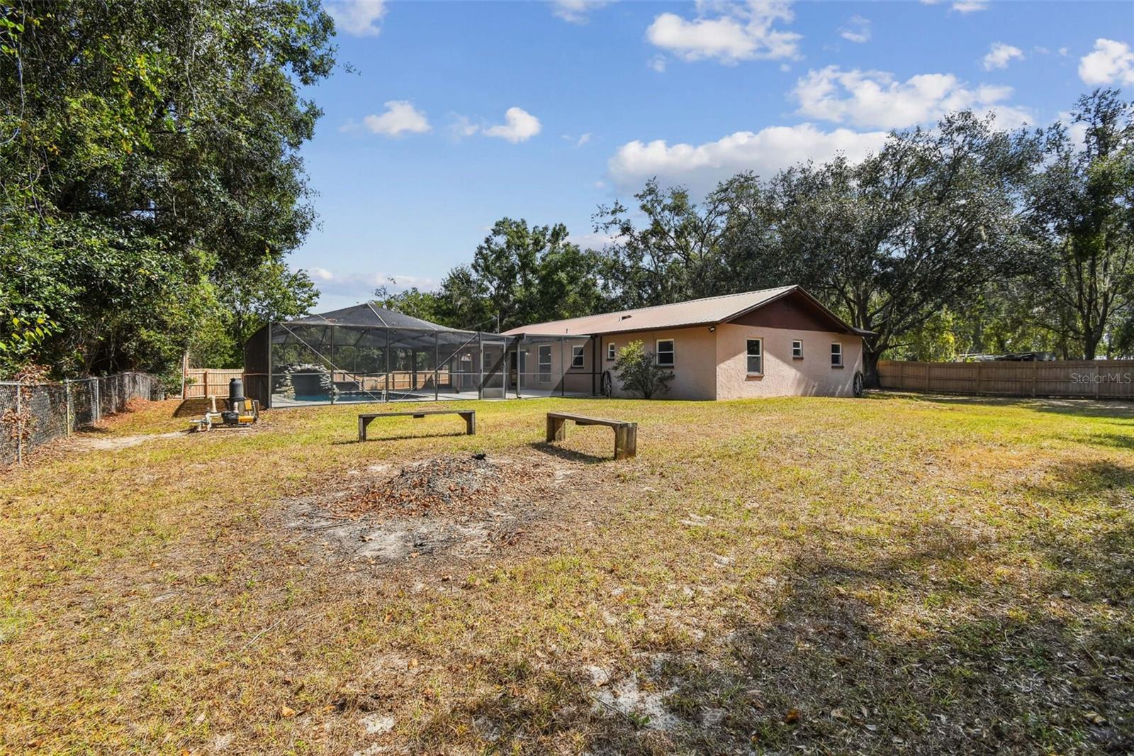 7135 DORMANY LOOP, PLANT CITY, FL, 33565