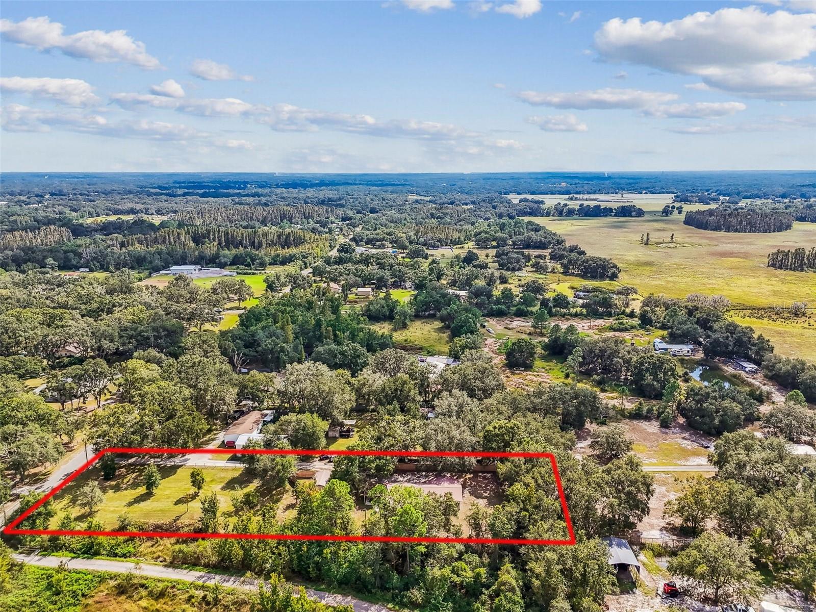 7135 DORMANY LOOP, PLANT CITY, FL, 33565