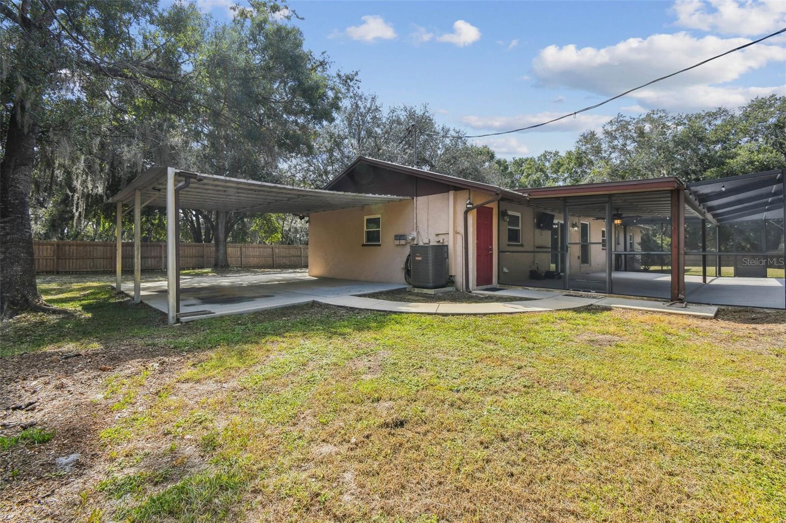 7135 DORMANY LOOP, PLANT CITY, FL, 33565