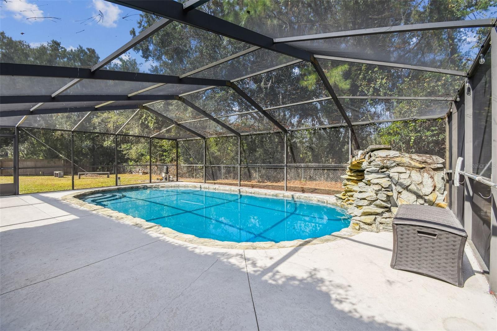 7135 DORMANY LOOP, PLANT CITY, FL, 33565