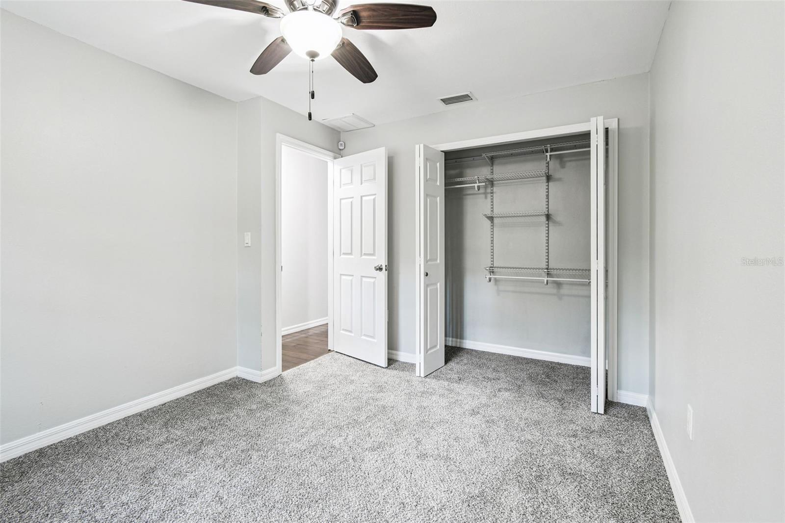 7135 DORMANY LOOP, PLANT CITY, FL, 33565