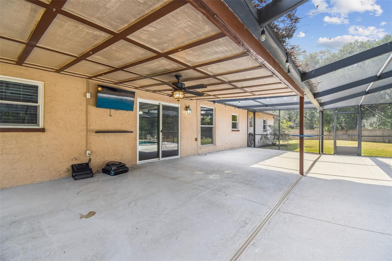 7135 DORMANY LOOP, PLANT CITY, FL, 33565