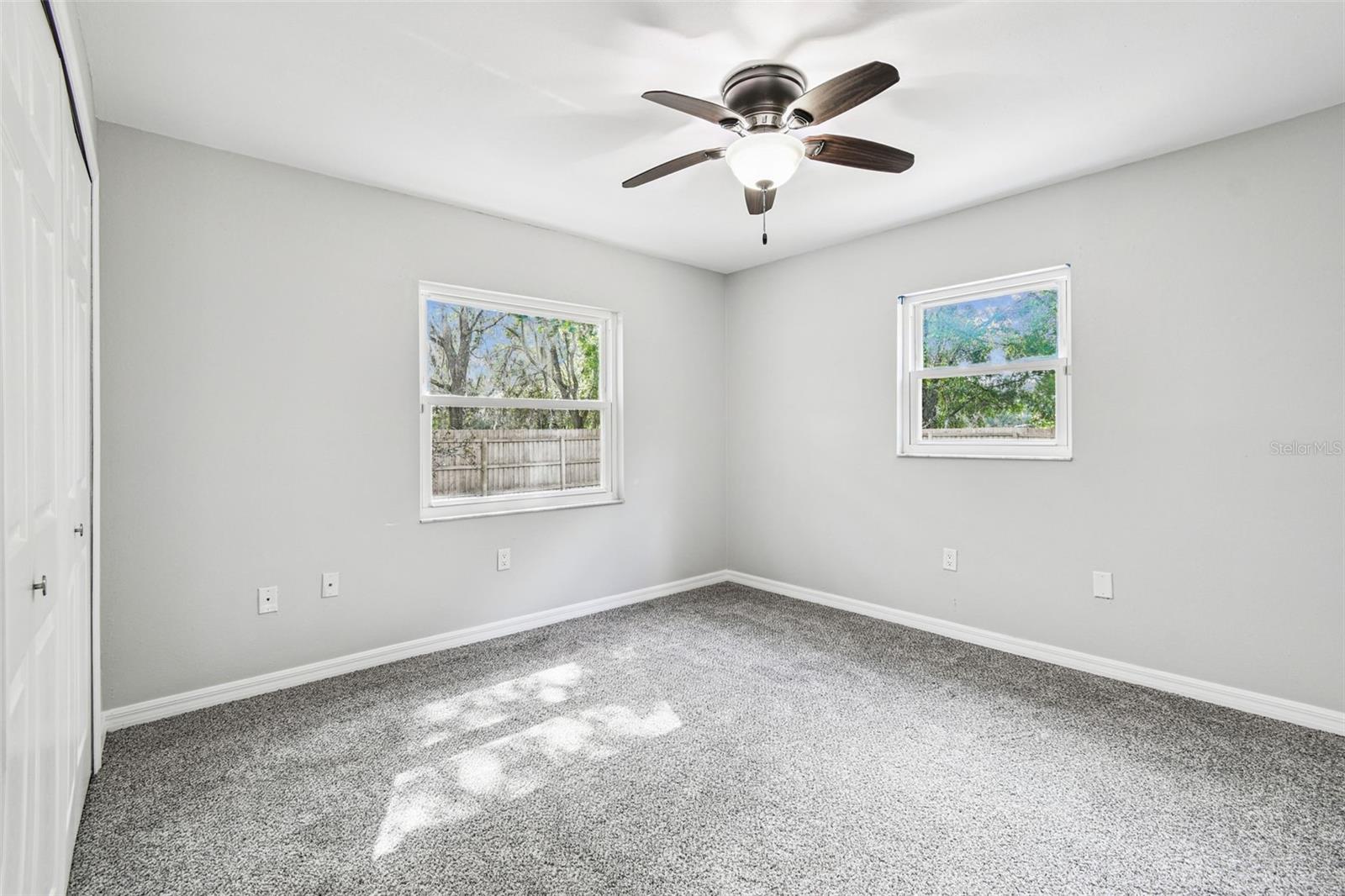 7135 DORMANY LOOP, PLANT CITY, FL, 33565