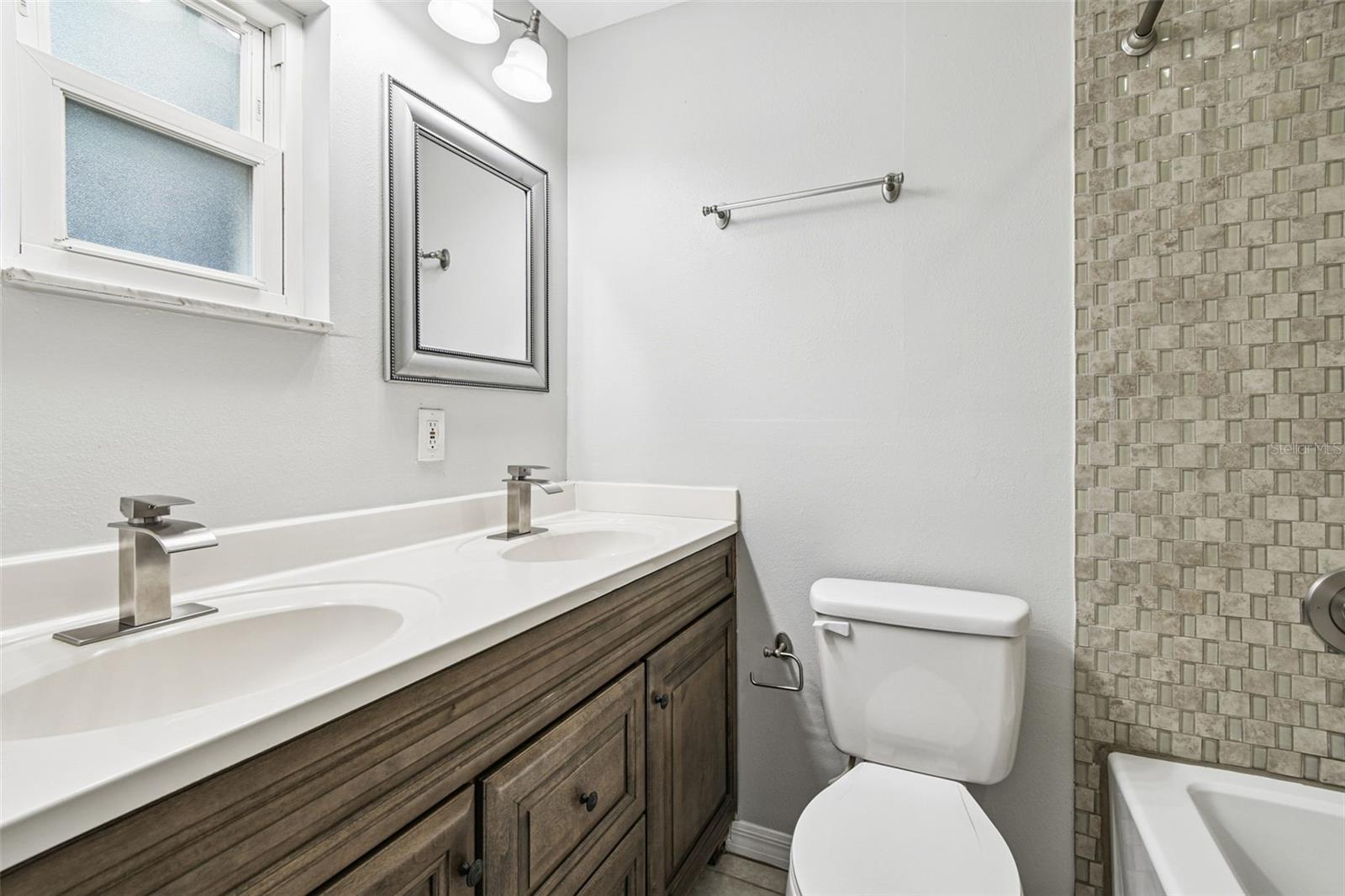 7135 DORMANY LOOP, PLANT CITY, FL, 33565