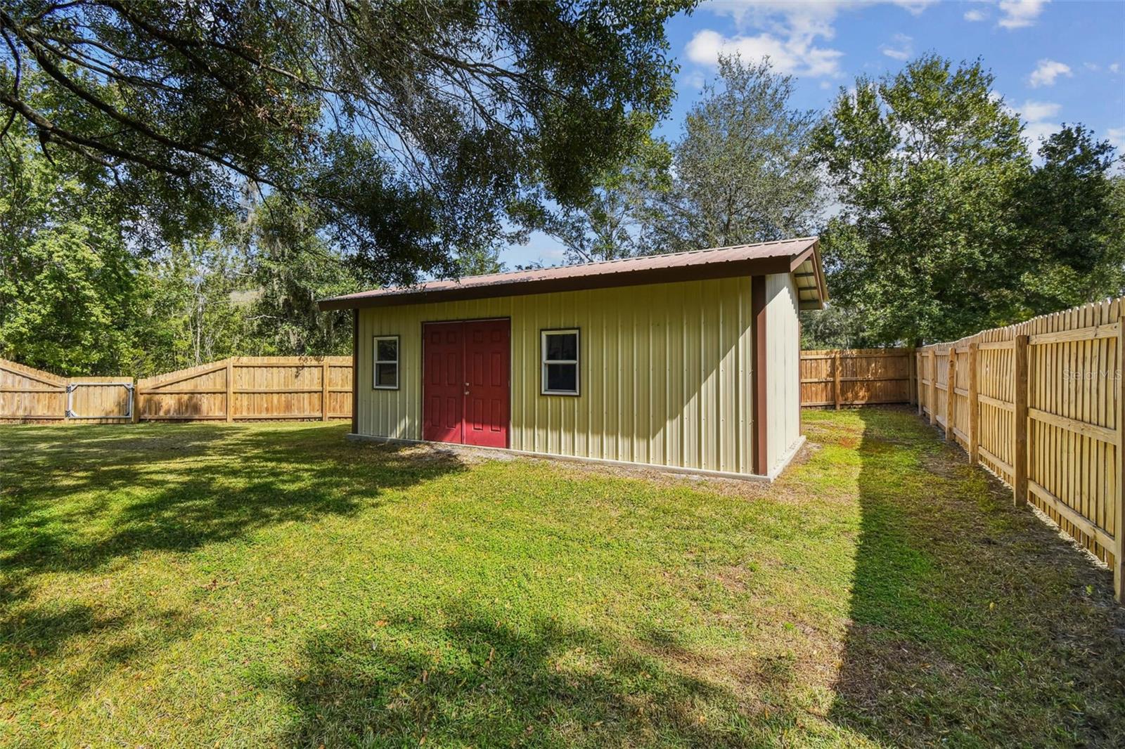 7135 DORMANY LOOP, PLANT CITY, FL, 33565