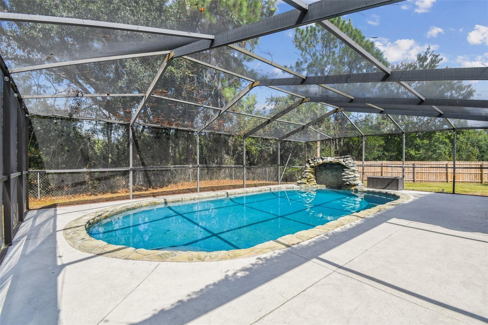 7135 DORMANY LOOP, PLANT CITY, FL, 33565