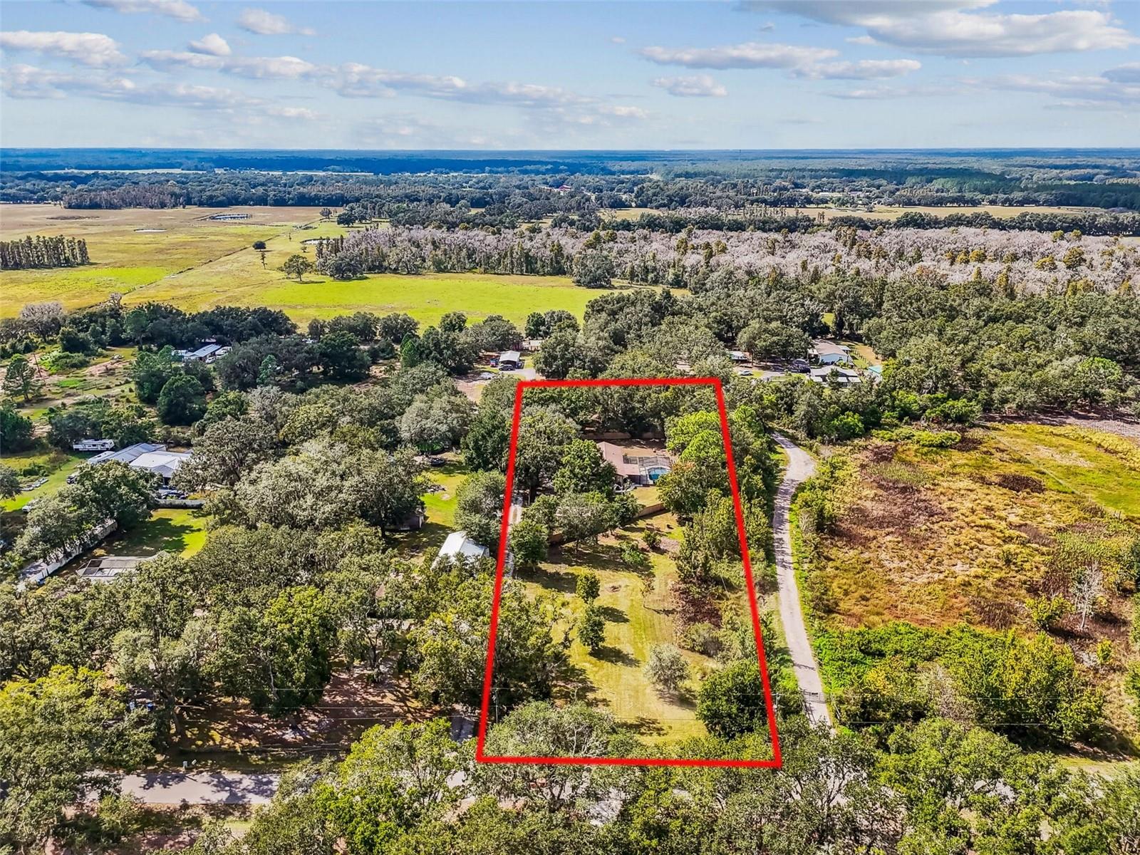 7135 DORMANY LOOP, PLANT CITY, FL, 33565