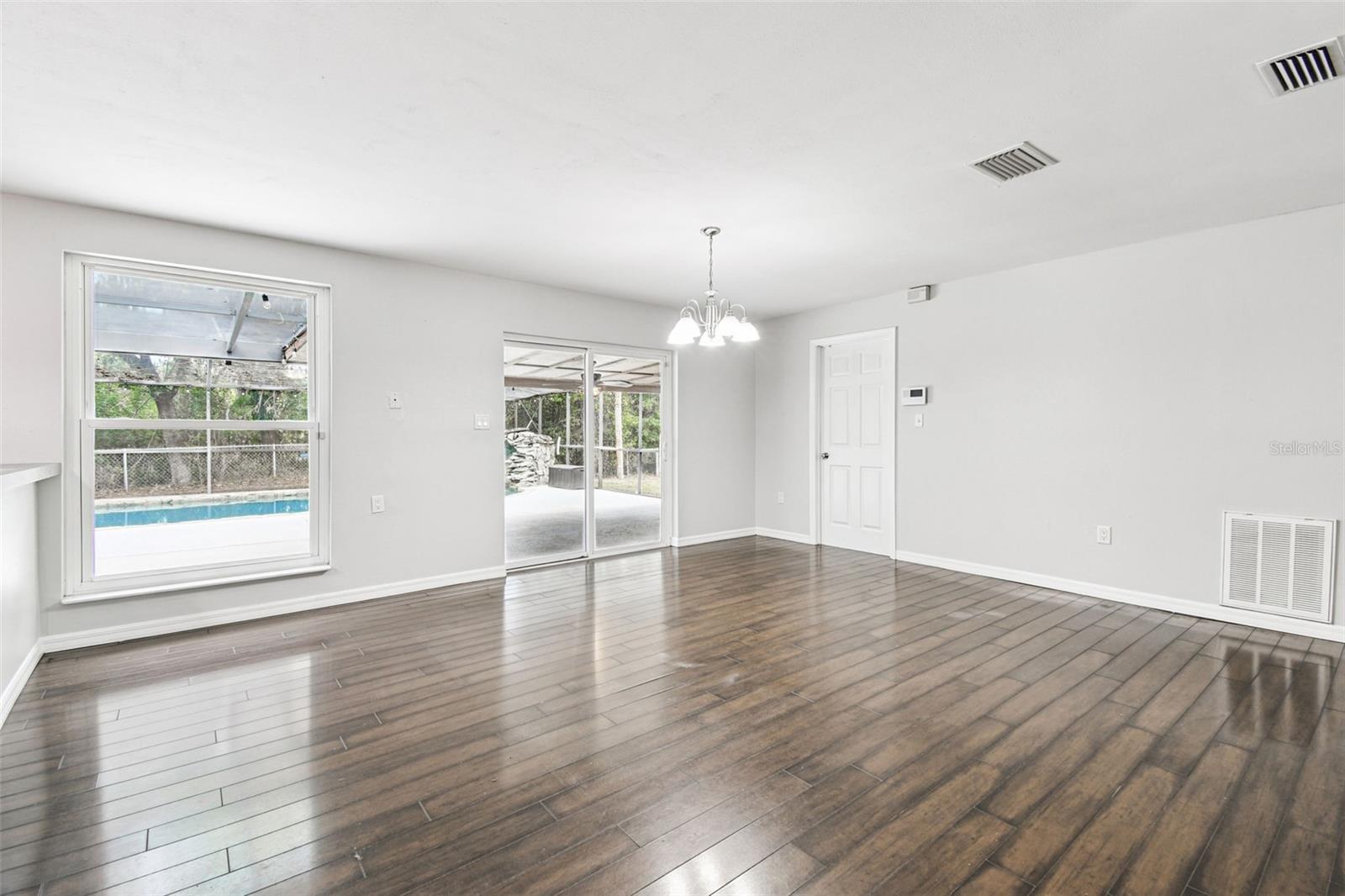 7135 DORMANY LOOP, PLANT CITY, FL, 33565