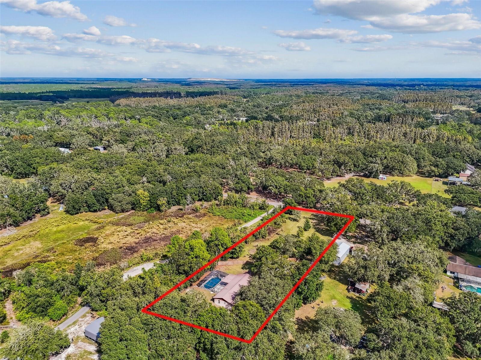 7135 DORMANY LOOP, PLANT CITY, FL, 33565