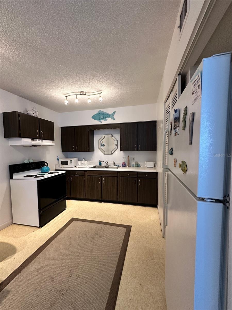 220 S 26TH ST #3, FLAGLER BEACH, FL, 32136