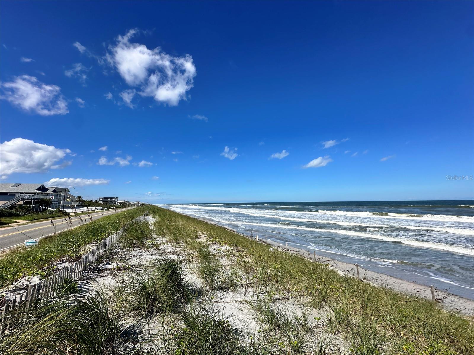 220 S 26TH ST #3, FLAGLER BEACH, FL, 32136